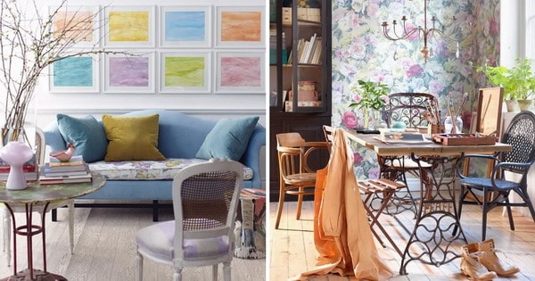 decorar-en-tiempos-de-crisis-ideas2