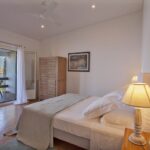 Cómo hacer y decorar un dormitorio minimalista